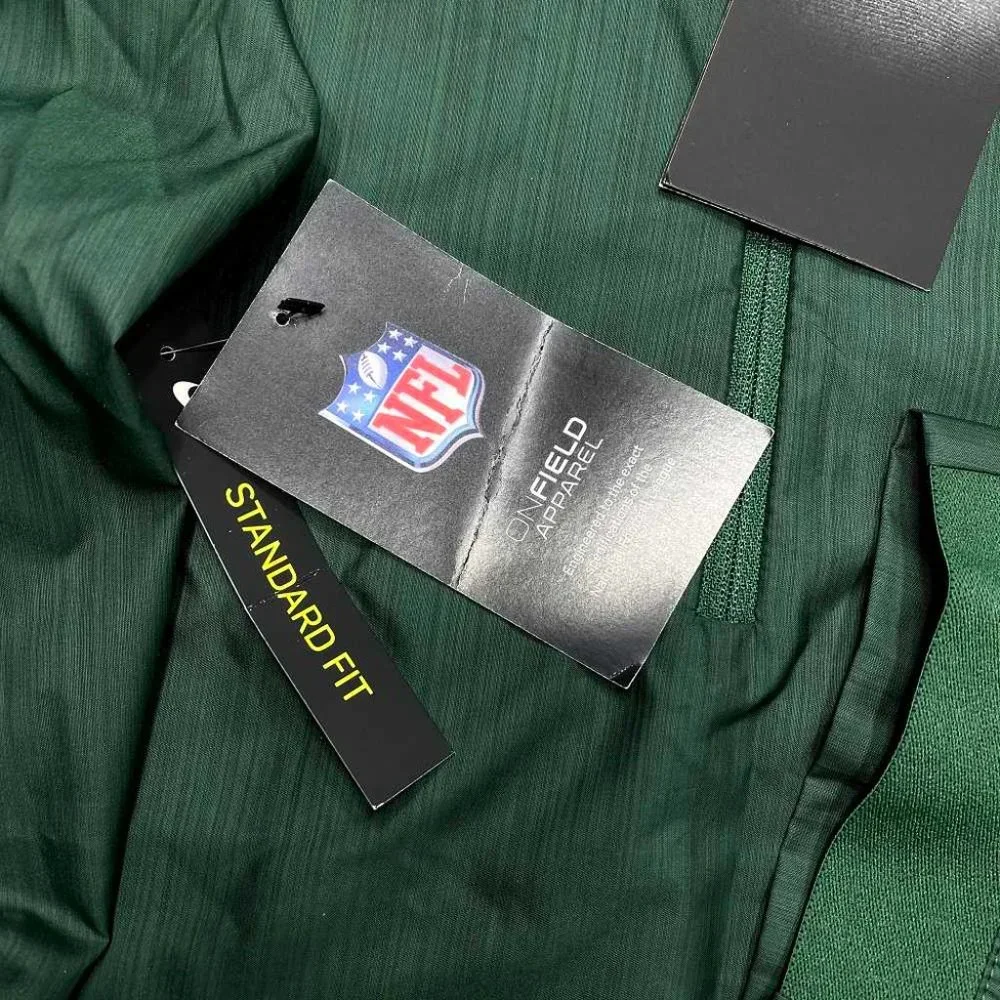 Nike nwt new